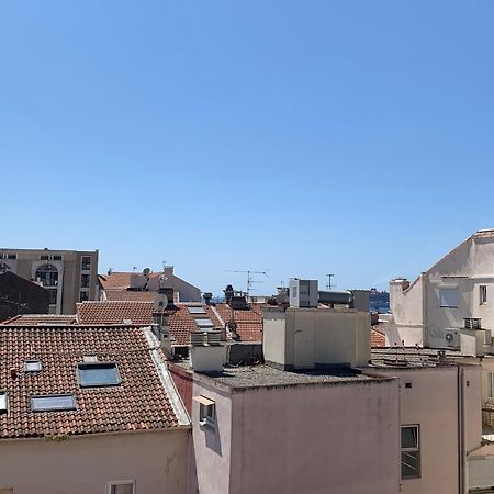 Cannes Centre Proche Plage Croisette Palais Des Festivals מראה חיצוני תמונה