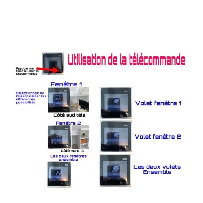 Cannes Centre Proche Plage Croisette Palais Des Festivals מראה חיצוני תמונה